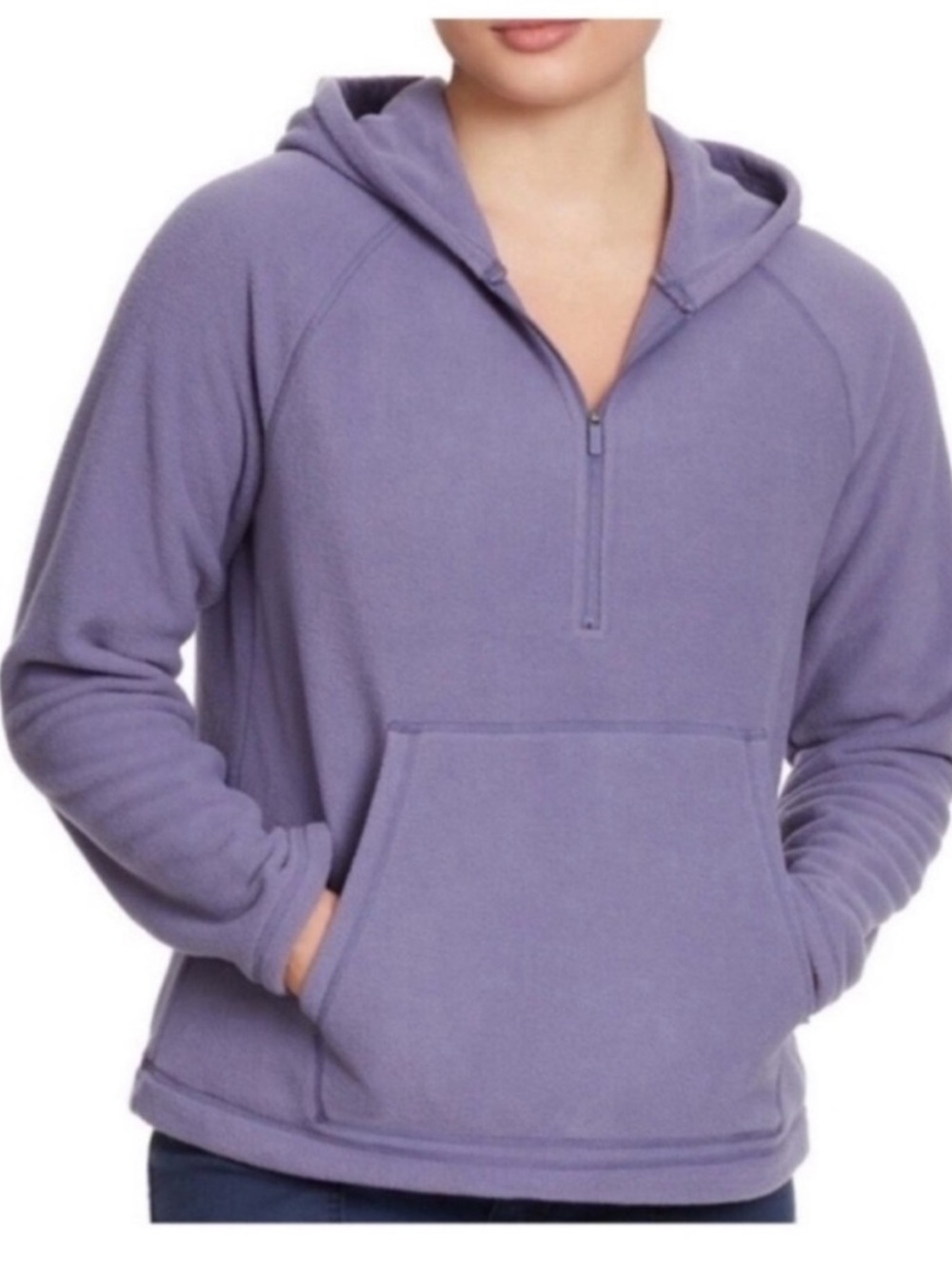 New Bass Outdoor Hoodie